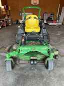 2016 John Deere Z950R Image