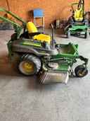 2016 John Deere Z950R Image