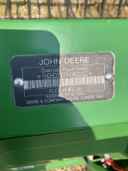2022 John Deere HD35F Image
