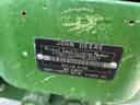 2024 John Deere 6135E Image