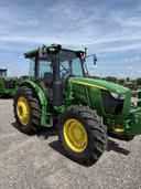 2024 John Deere 5130M Image