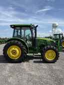 2024 John Deere 5130M Image