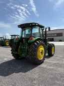 2024 John Deere 5130M Image