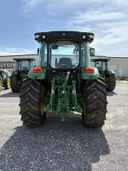 2024 John Deere 5130M Image