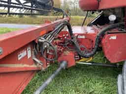 2010 Case IH 2020-20F Image