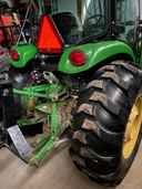 2020 John Deere 4066R Image