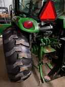 2020 John Deere 4066R Image