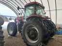 2015 Case IH Puma 185 Image