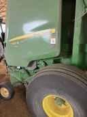 2023 John Deere 560M Image
