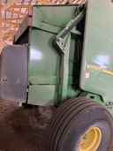 2023 John Deere 560M Image