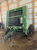 2023 John Deere 560M Image