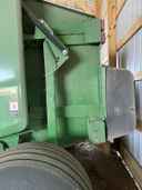 2023 John Deere 560M Image