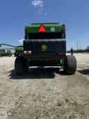 2023 John Deere 560M Image