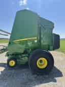2023 John Deere 560M Image