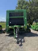 2023 John Deere 560M Image