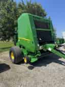 2023 John Deere 560M Image