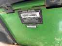 2013 John Deere 4X2 Image