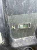 2013 John Deere 4X2 Image