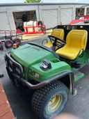 2013 John Deere 4X2 Image