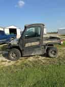 2019 John Deere XUV 835M Image