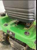 2013 John Deere X540 Image