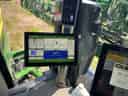2025 John Deere 412R Image