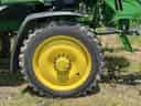2025 John Deere 412R Image