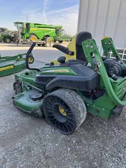 2019 John Deere Z920M Image