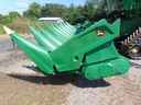 2023 John Deere C12F Image