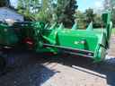 2023 John Deere C12F Image