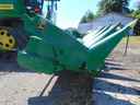 2023 John Deere C12F Image