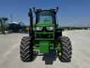 2023 John Deere 6145M Image