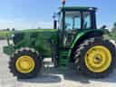 2023 John Deere 6145M Image
