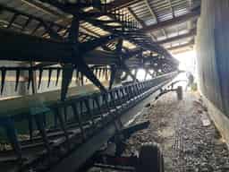 2017 John Deere 645FD Image