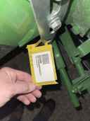 2022 John Deere 460M Image