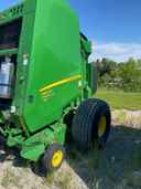 2022 John Deere 460M Image