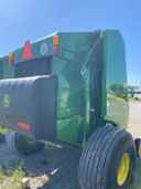 2022 John Deere 460M Image