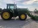 2023 John Deere 6145M Image