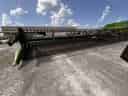 2024 John Deere HD50F Image