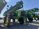 2024 John Deere 408R Image