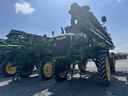 2024 John Deere 408R Image