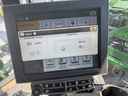 2024 John Deere 408R Image