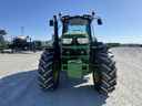 2024 John Deere 6155M Image