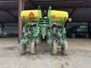 2014 John Deere 1770NT Image