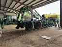 2014 John Deere 1770NT Image