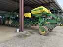 2014 John Deere 1770NT Image
