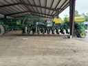 2014 John Deere 1770NT Image