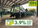 2014 John Deere 1770NT Image