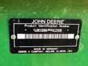 2024 John Deere 6130M Image