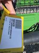 2024 John Deere HD40F Image